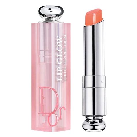 son dior addict lip glow 004|dior lip glow warm beige.